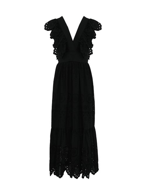  NO SECRETS | 251NS040LIQUIRIZIA